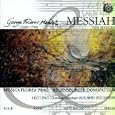 H�ndel: Messiah Hv 56