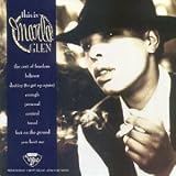 Revue Marla Glen  / This Is Maria Glen