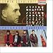 Classical Music : Schulhoff Quartet, Violin Sonata, Violin/Cello Duo, Sextet / Petersen Quartet