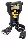 OTC 2002 Air Bag/ABS Scan Tool Kit