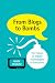 From Blogs to Bombs: The Future of Digital Technologies in Education