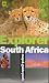South Africa (AA Explorer)