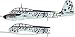 1/72 WWII �h�C�c��R�쒀�@ ���b�T�[�V���~�b�g Me410 B-1/U4 �u�z���j�b�Z�v