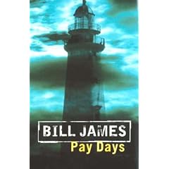 Pay Days (Harpur & Iles)