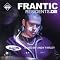 The very Best 'No Nonsence' HardDance compilations