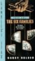 Gambler's Star: Six Fami