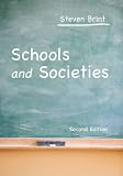 Schools and Societies: Second Edition