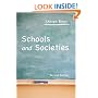 Schools and Societies: Second Edition