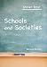 Book Schools and Societies: Second Edition