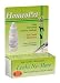 HomeoPet Leaks No More, 15 ml