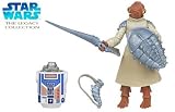 Star Wars The Legacy Collection #14 - Mon Calamari WarriorIMAGE