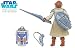 Star Wars The Legacy Collection #14 - Mon Calamari Warrior_s-1