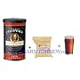 Coopers Brewery IPA Beer Kit