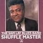 Shuffle Master