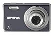 Image of Olympus FE-4000 12MP