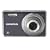 Olympus FE-4000 12MP Digital Camera with 4x Wide Angle Optical Zoom and 2.7 inch LCD (Dark Grey)