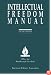Intellectual Freedom Manual (5th ed)