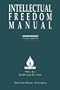 Intellectual Freedom Manual (ALA's Office for Intellectual Freedom)