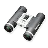 Tasco Sonoma 10x25mm Compact Binoculars - SN1025D