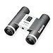 Tasco Sonoma 10x25mm Compact Binoculars - SN1025D