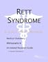 Rett Syndrome - A Medical Dictionary, Bibliography, and Annotated Research Guide to Internet References