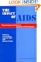The Impact of AIDS: Psychological and Social Aspects of HIV Infection, 3rd Edition