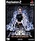 Tomb Raider Game Guide