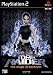 Lara Croft Tomb Raider: The Angel of Darkness (PS2)