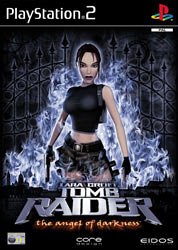 Buy Lara Croft Tomb Raider: The Angel of Darkness (PS2) online at Discounted New and Used prices. Delivered to your door with Off-The-Bookshelf.