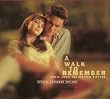 A Walk to Remember