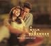 Musik : A Walk to Remember