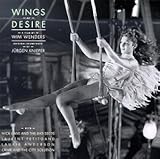Wings Of Desire (1987 Film)