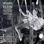 Wings Of Desire