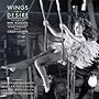 Wings Of Desire (1987 Film)