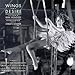 音楽: Wings Of Desire (1987 Film)