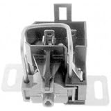 Standard Motor Products DS256 Headlight Dimmer Switch by Standard Motor Products