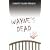 Wayne's Dead