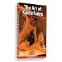 The Art of Kama Sutra DVD