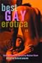 Best Gay Erotica 2003