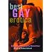 Best Gay Erotica 2003