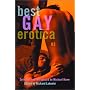 Best Gay Erotica 2003