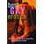 Best Gay Erotica 2003