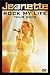 Jeanette - Rock My Life Tour 2003