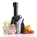 Yonanas 901