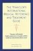 Traveler's International Medical Reference and Treatment Guide, The