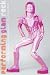Performing Glam Rock: Gender and Theatricality in Popular Music