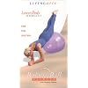 Balance Ball Fitness - Lower Body Workout [VHS]