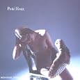 Poni Hoax