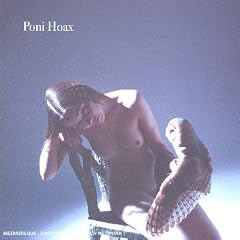 PONI HOAX