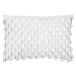 Botanica Decorative Pillow - Off White